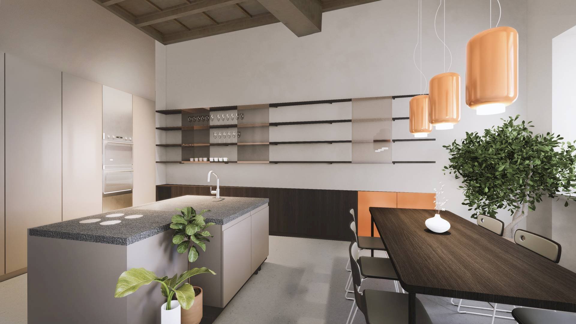 Foto 2 - Trilocale Mantova - foto 2