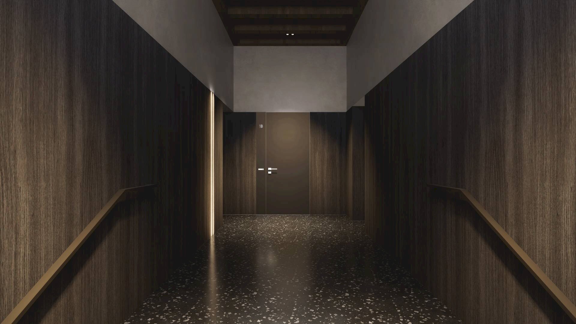 Foto 3 - Trilocale Mantova - foto 3