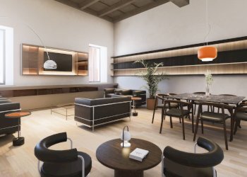 Foto 1 - Trilocale Mantova - foto 1