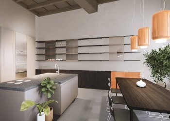 Foto 2 - Trilocale Mantova - foto 2