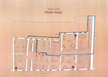 Foto 5 - Trilocale Mantova - foto 5