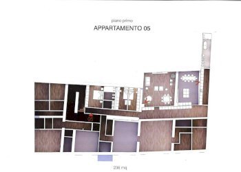 Foto 6 - Trilocale Mantova - foto 6