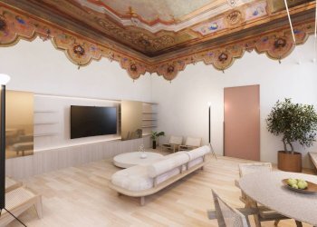 Foto 1 - Quadrilocale Mantova - foto 1