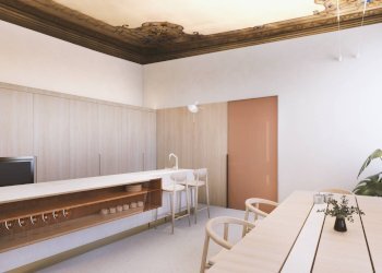 Foto 2 - Quadrilocale Mantova - foto 2