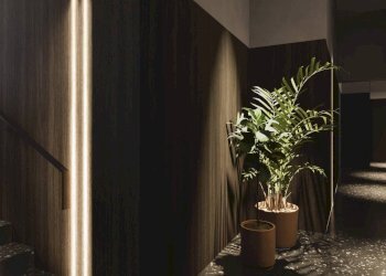 Foto 4 - Quadrilocale Mantova - foto 4