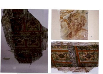 Foto 5 - Quadrilocale Mantova - foto 5