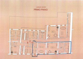 Foto 6 - Quadrilocale Mantova - foto 6