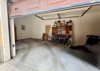 Box auto - Villa via Pietro Sola Vescovo, 4, Carmagnola - foto 28