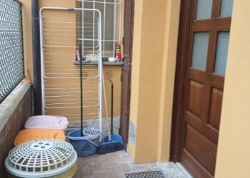 Cortile interno - Villa via Pietro Sola Vescovo, 4, Carmagnola - foto 33