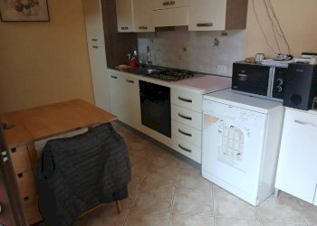 Cucina - Villa via Pietro Sola Vescovo, 4, Carmagnola - foto 34