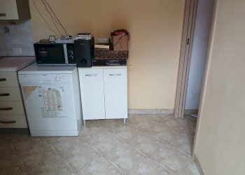 Cucina - Villa via Pietro Sola Vescovo, 4, Carmagnola - foto 35