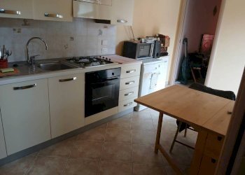 Cucina - Villa via Pietro Sola Vescovo, 4, Carmagnola - foto 36