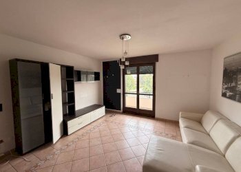 Salone - Quadrilocale via Anna Frank, 2, Carmagnola - foto 4