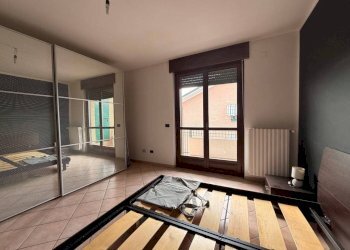 Cucina - Quadrilocale via Anna Frank, 2, Carmagnola - foto 13