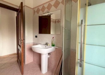 Bagno - Quadrilocale via Anna Frank, 2, Carmagnola - foto 16