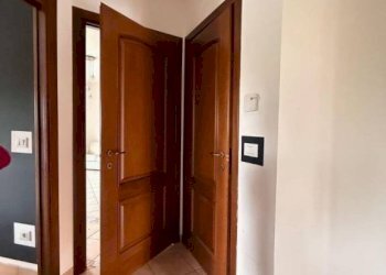 Disimpegno - Quadrilocale via Anna Frank, 2, Carmagnola - foto 17