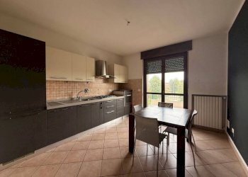 Cucina - Quadrilocale via Anna Frank, 2, Carmagnola - foto 18