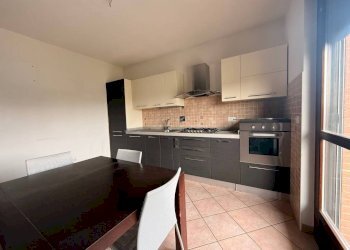 Cucina - Quadrilocale via Anna Frank, 2, Carmagnola - foto 19