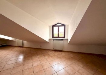 Cucina - Quadrilocale via Anna Frank, 2, Carmagnola - foto 21