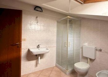 Bagno - Quadrilocale via Anna Frank, 2, Carmagnola - foto 26
