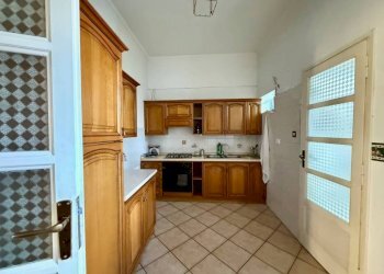 Cucina - Villa a Schiera via Pietro Sola Vescovo, 4, Carmagnola - foto 15