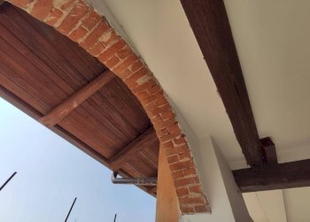 Dettagli - Casa indipendente Cascina Frattone, Carmagnola - foto 16