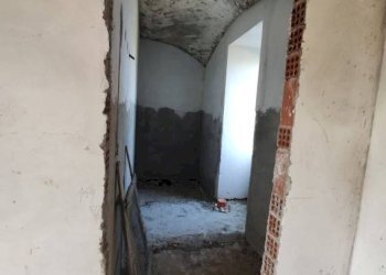 Bagno - Three-room apartment Cascina Frattone, Carmagnola - photo 4
