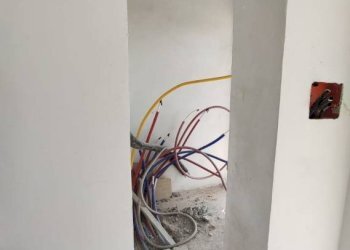 Dettagli - Three-room apartment Cascina Frattone, Carmagnola - photo 14