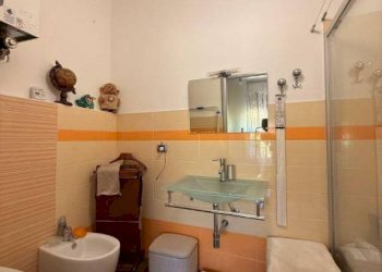 Bagno - Trilocale via Cavalli, 11, Carmagnola - foto 22