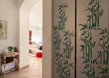 Disimpegno - Trilocale via Cavalli, 11, Carmagnola - foto 23