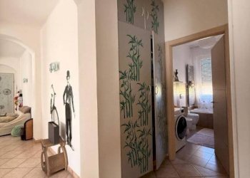 Disimpegno - Trilocale via Cavalli, 11, Carmagnola - foto 29