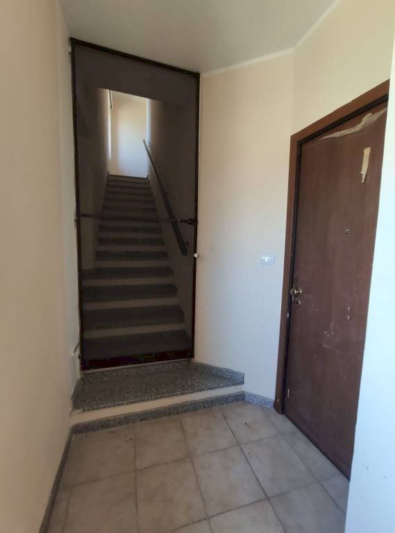 Scala - Appartamento Cascina Frattone, Carmagnola - foto 3