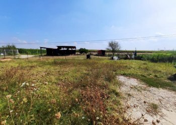 Terreno - One-room apartment Cascina Frattone, Carmagnola - photo 2