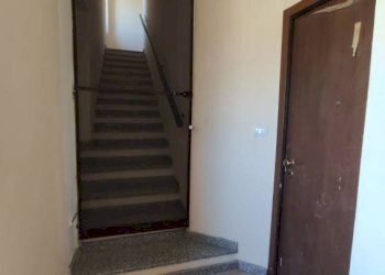 Scala - Appartamento Cascina Frattone, Carmagnola - foto 3