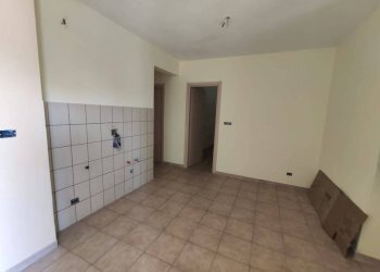 Cucina - Appartamento Cascina Frattone, Carmagnola - foto 4