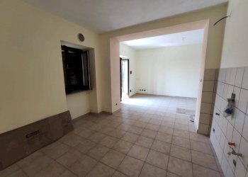 Cucina - Appartamento Cascina Frattone, Carmagnola - foto 6