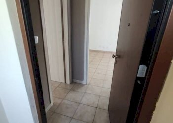 Disimpegno - Appartamento Cascina Frattone, Carmagnola - foto 15