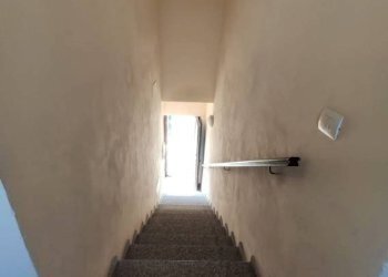 Scala - Appartamento Cascina Frattone, Carmagnola - foto 16