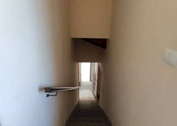 Scala - Appartamento Cascina Frattone, Carmagnola - foto 27