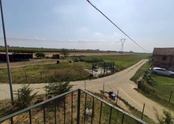 Vista - Monolocale Cascina Frattone, Carmagnola - foto 4