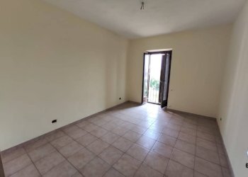 Camera da letto - One-room apartment Cascina Frattone, Carmagnola - photo 5