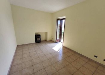 Camera da letto - One-room apartment Cascina Frattone, Carmagnola - photo 6