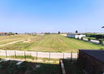 Terreno - One-room apartment Cascina Frattone, Carmagnola - photo 7