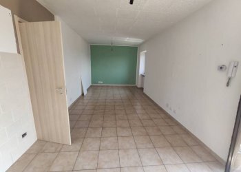 Soggiorno - One-room apartment Cascina Frattone, Carmagnola - photo 10