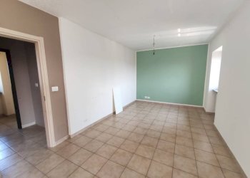 Soggiorno - One-room apartment Cascina Frattone, Carmagnola - photo 12