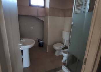 Bagno - One-room apartment Cascina Frattone, Carmagnola - photo 14