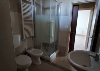 Bagno - One-room apartment Cascina Frattone, Carmagnola - photo 15