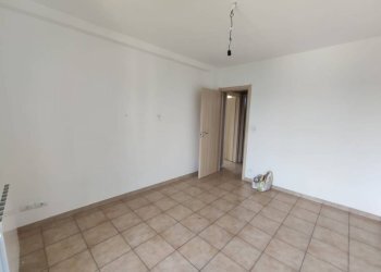 Camera da letto - One-room apartment Cascina Frattone, Carmagnola - photo 16