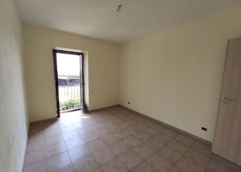 Camera da letto - One-room apartment Cascina Frattone, Carmagnola - photo 17
