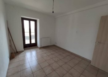 Camera da letto - One-room apartment Cascina Frattone, Carmagnola - photo 18